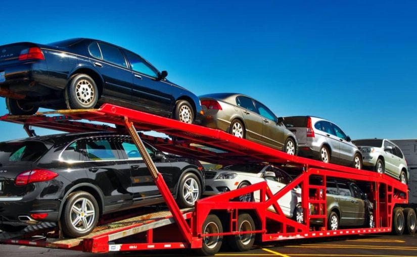Exploring the Benefits of Auto Wreckers in Sydney: Why It’s a Smart Choice